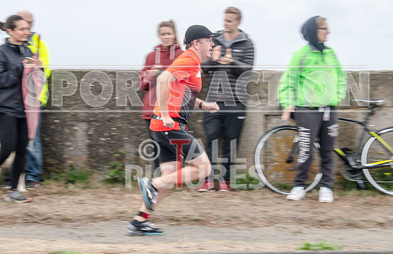 Triathlon_12-08-2018-3 - PEMBROKE TRIATHLON 2018