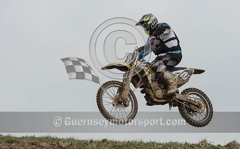 Moto-X_12-03-2016-18 - MOTO-X_12-03-2016