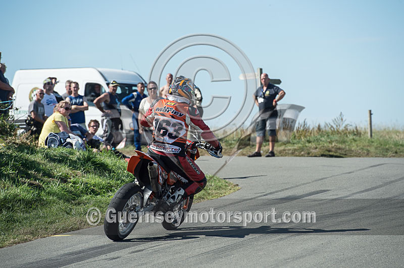 Alderney Airport Sprint_2014-31 - ALDERNEY AIRPORT SPEED EVENT 2014 - BIKES