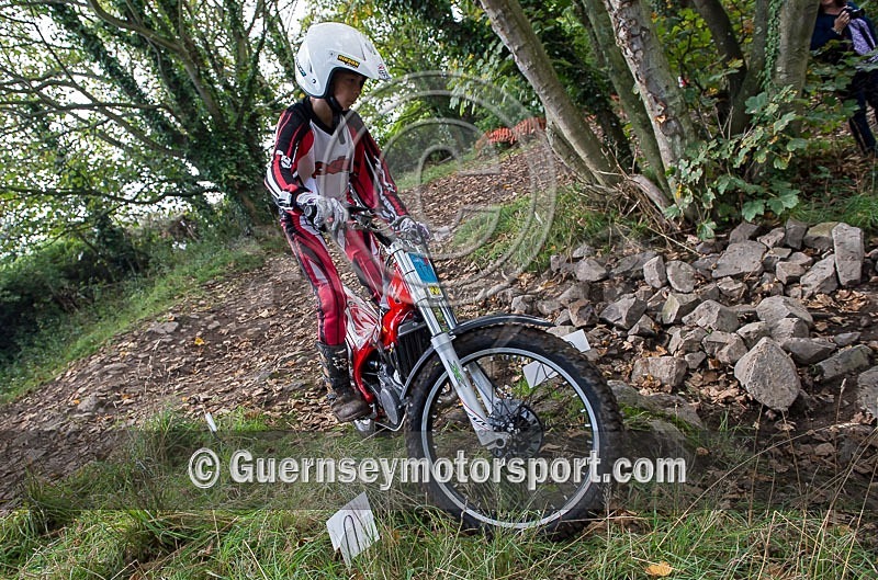 Trials_06-10-2013-1 - TRIALS_06-10-2013