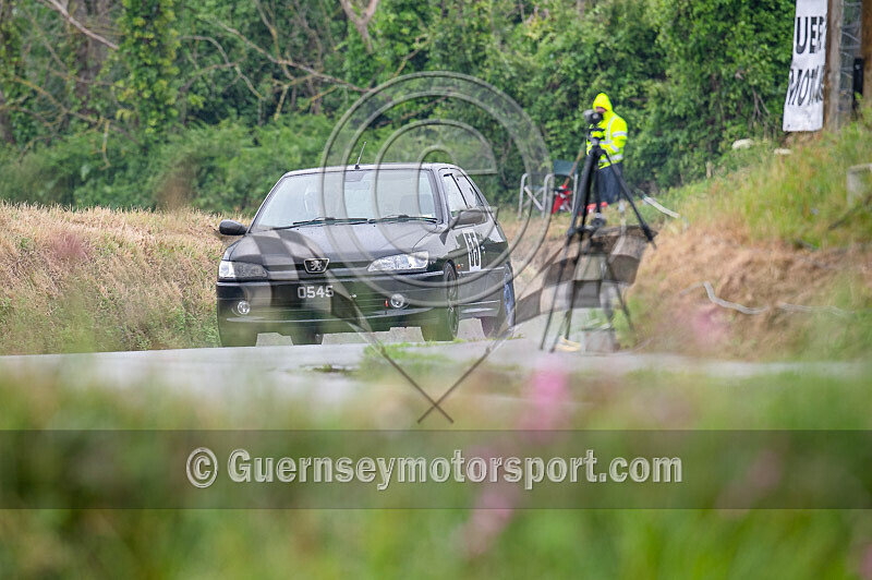 Reservoir 2021_CAR-87 - RESERVOIR SPEED EVENT 2021_CARS