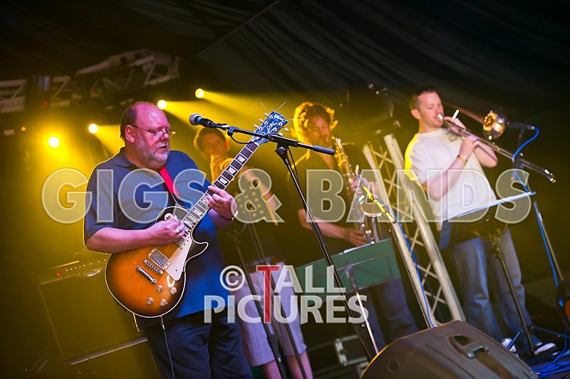 Spoonful-90 - SPOONFUL