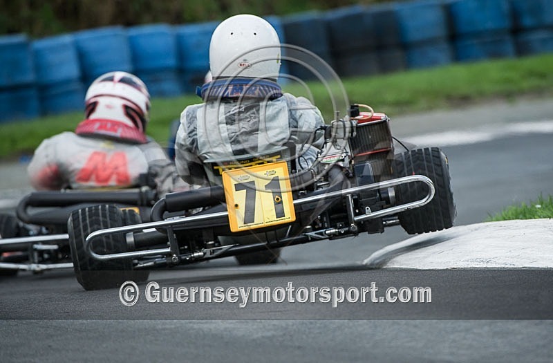 Karting_Winter 2013_Race-1-41 - KARTING WINTER CHAMPIONSHIP ROUND-1
