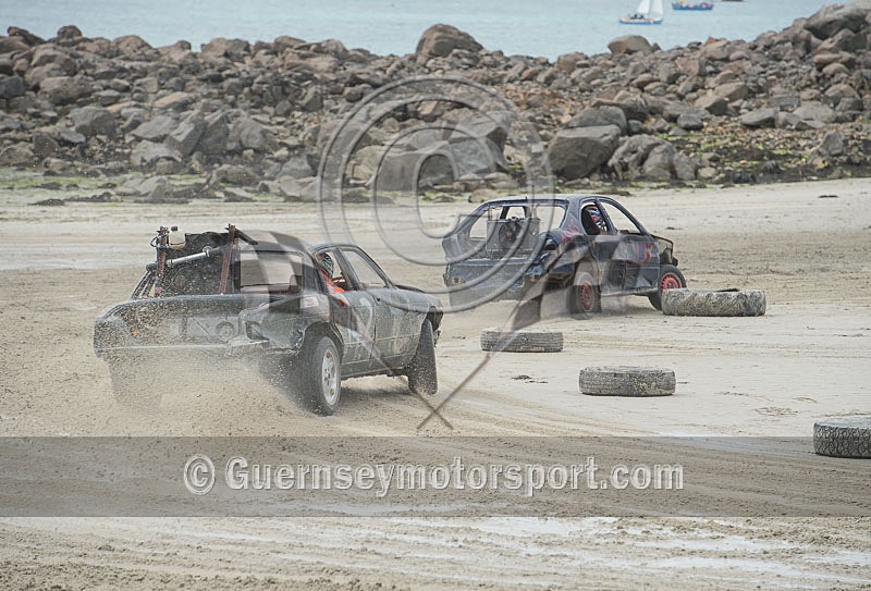 Autocross_Fun meeting 2015-79 - AUTO-X_FUN MEETING-2015