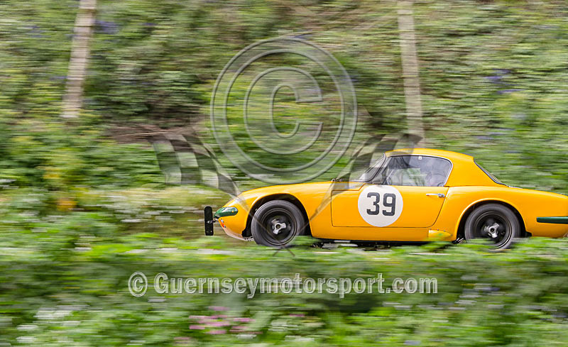 HILLCLIMB CAR_17-04-2017-48 - CARS_17-04-2017