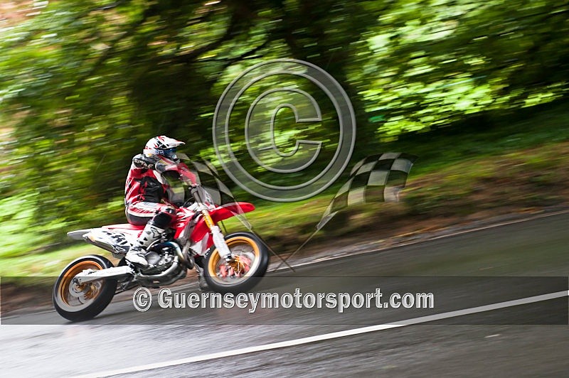 Hill Bike_2010-272 - BIKES 2010-10-02