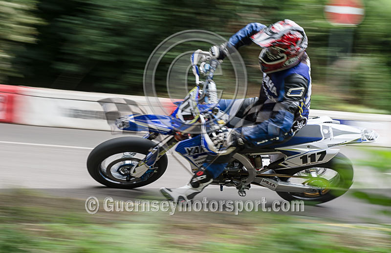 Jersey National_2015_BIKE-21 - JERSEY NATIONAL 2015 - BIKES