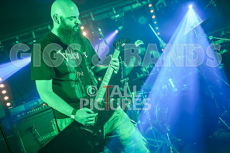 Byzanthian Neckbeard-123 - BYZANTHIAN NECKBEARD