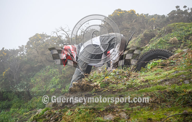 Two-Day Trials 2023_DAY-1-123 - GMC&CC 2-DAY TRIALS 2023_DAY-1