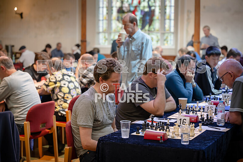 Guernsey Chess Festival 2022-272 - THE 46th GUERNSEY INTERNATIONAL CHESS FESTIVAL