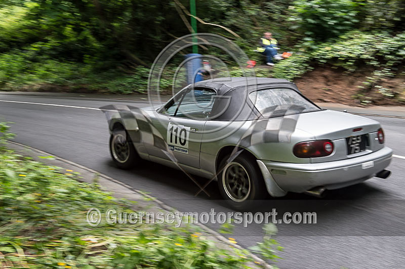 GKMC_Hill Climb_26-05-2014_Car-79 - CARS_26-05-2014