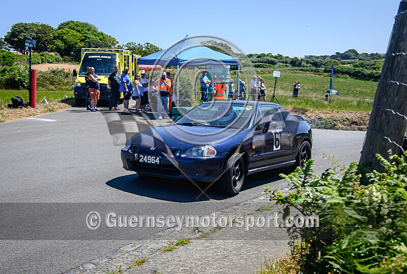 Reservoir Speed Event 2023_CAR-70 - RESERVOIR SPEED EVENT 2023_CARS