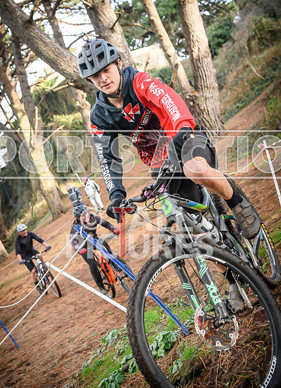 MTB XC_08-01-2023-86 - MTB XC_08-01-2023
