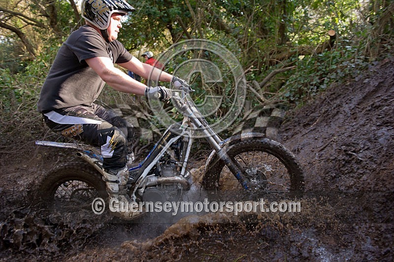 Trials_19-02-2012-72 - TRIALS_18-02-2012