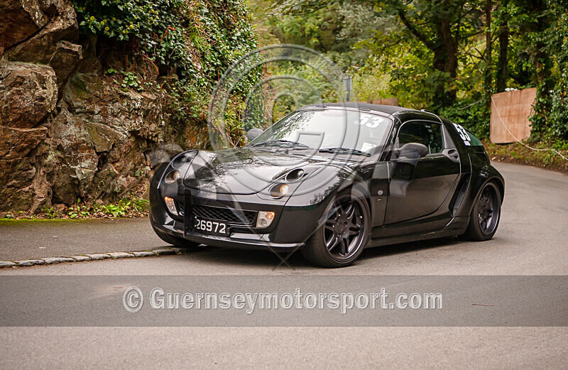 Petit Bot Hillclimb_2019-9 - PETIT BOT HILLCLIMB 2019