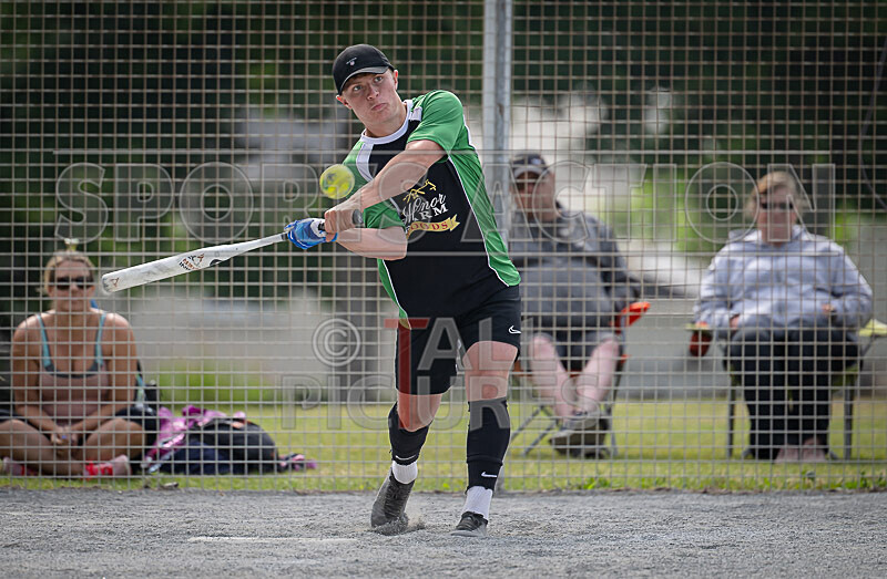 Manor Farm Misfits A v CAR Vipers-1 - MANOR FARM MISFITS A v C.A.R. VIPERS