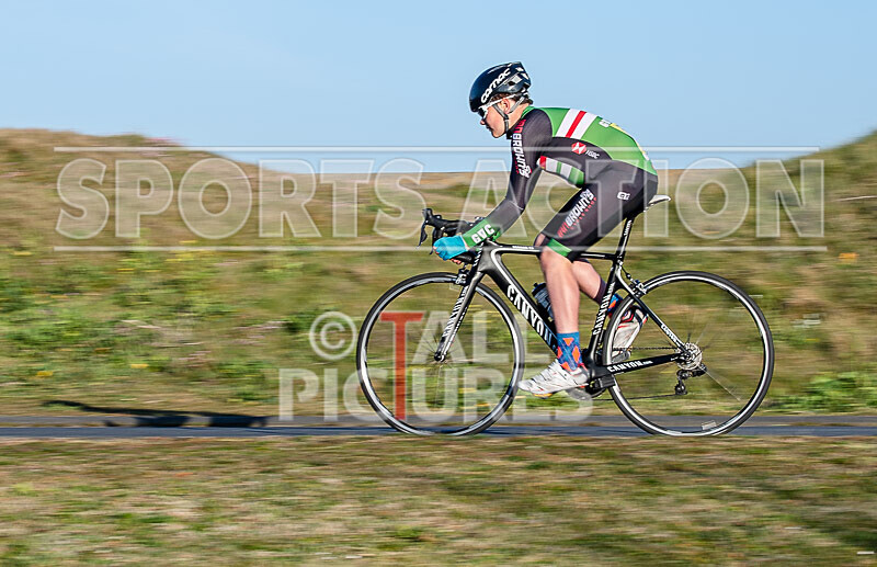 GVC Coudre Road Race_25-04-2021-10 - GVC COUDRE CIRCUIT ROAD RACE_25-04-2021