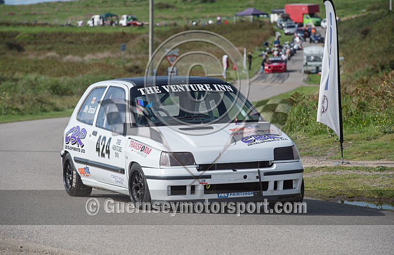 Alderney Sprint_2015_CAR-164 - ALDERNEY SPRINT 2015 - CARS