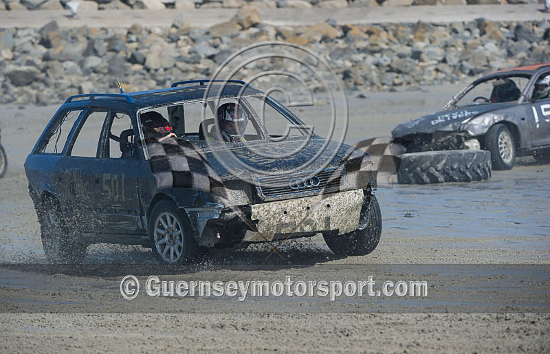 Autocross_14-04-2014-101 - AUTO-X_13-04-2014