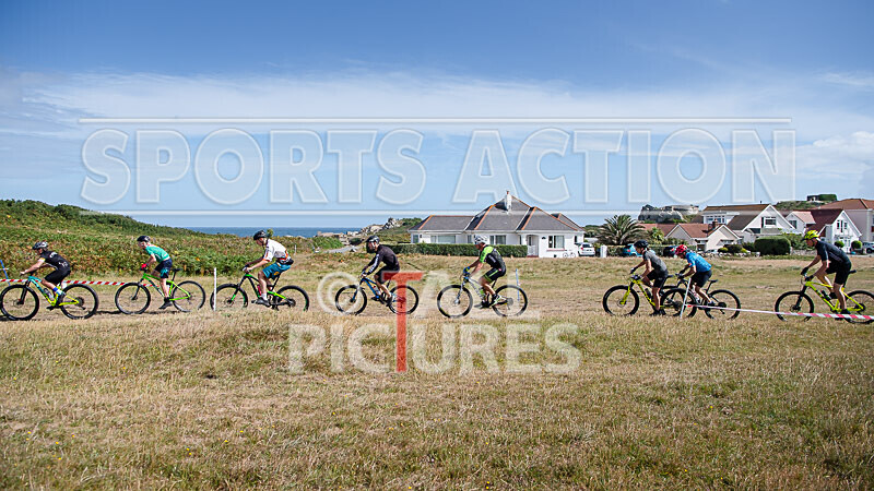 Adventure Cycle ToG 2020_Day-1-191 - TOUR OF GUERNSEY 2020_DAY-1