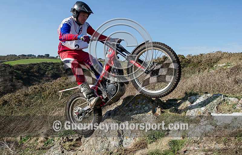 GMCCC Two Day Trials_15-03-2014-158 - GMC&CC 2-DAY TRIALS_SATURDAY