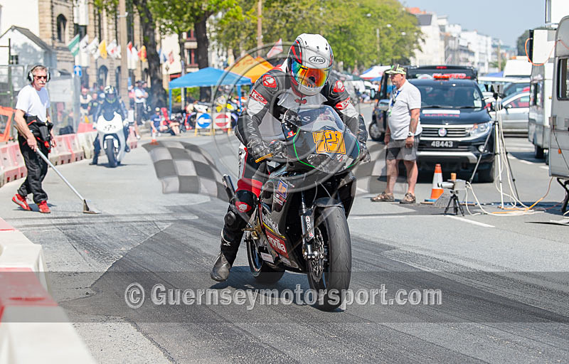 GMCCC Hillclimb_07-05-2018_BIKE-18 - BIKES_07-05-2018