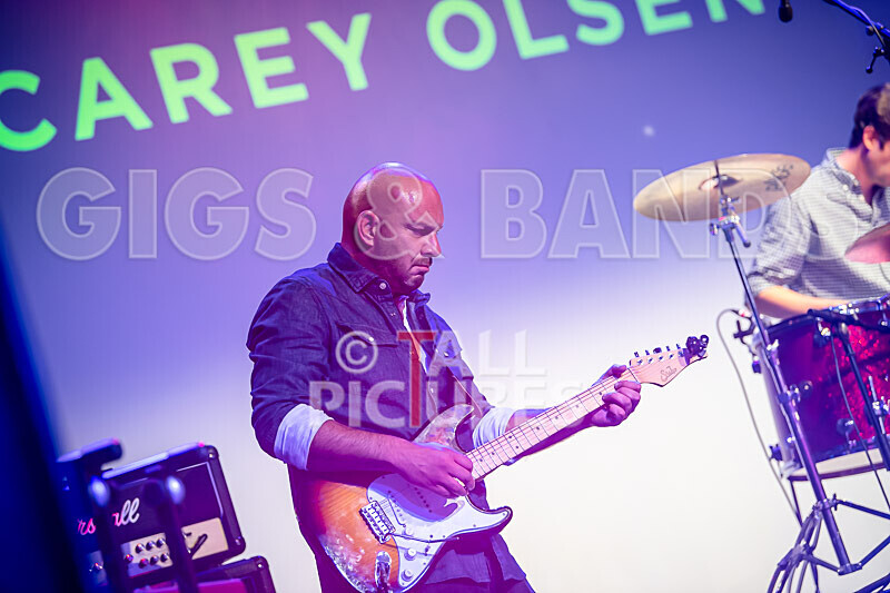 Corporate Battle of the Bands_CAREY OLSEN-29 - SoPM CORPORATE BATTLE OF THE BANDS 2020_CAREY OLSEN