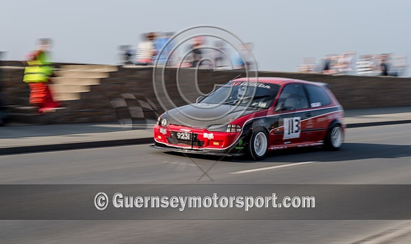 Sprint_24-03-2012-22 - SPRINT_24-03-2012