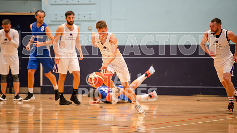 Skipton v Le Mont Saint_08-07-2020-89 - SKIPTON v LE MONT SAINT