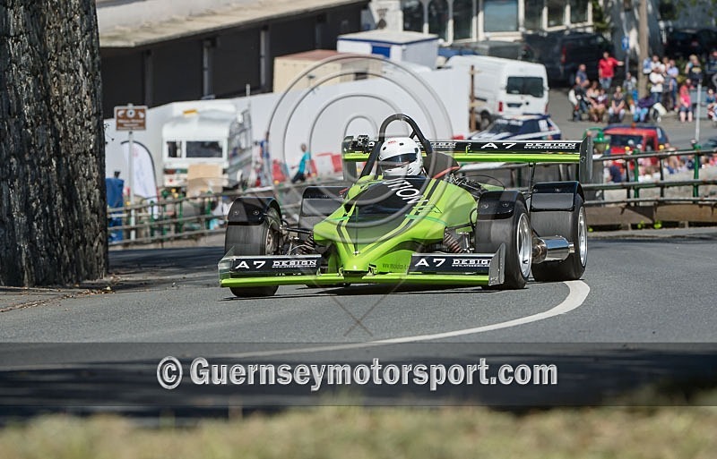 Hill Climb_Car_27-05-2013-219 - CARS_27-05-2013