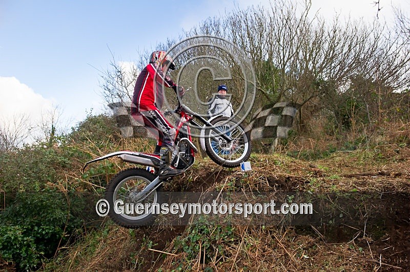 Trials_23-01-2011-6 - TRIALS 23-01-2011