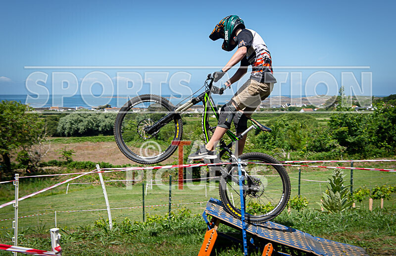 MTB Gravity Downhill_12-06-2022-111 - GVC MTB GRAVITY SERIES 2022_ROUND-3