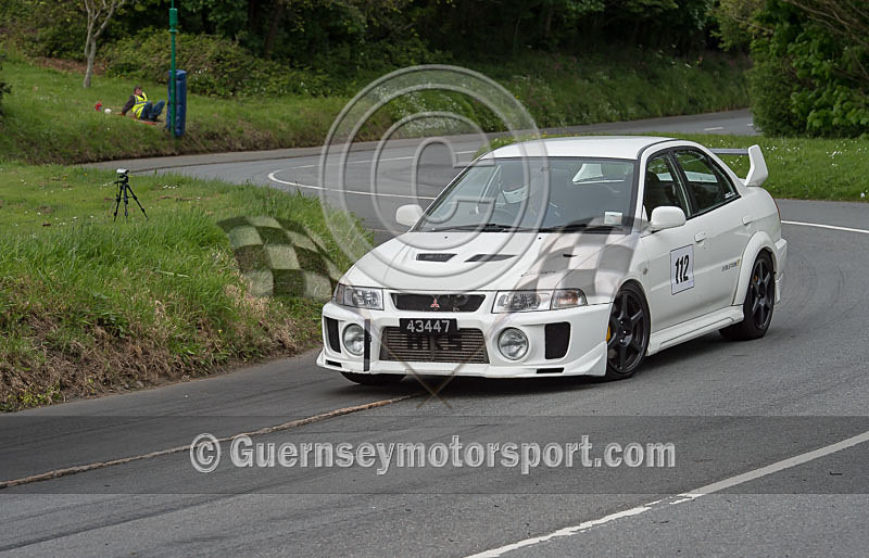 GMCCC Hill Climb_05-05-2014_Car-284 - CARS_05-05-2014