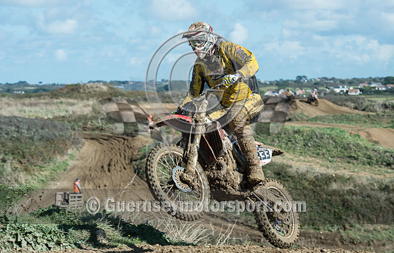 Motocross_11-10-2014-104 - MOTO-X_11-10-2014