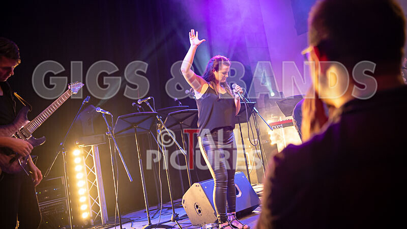 Lydia Pugh-18 - THE GUESTS