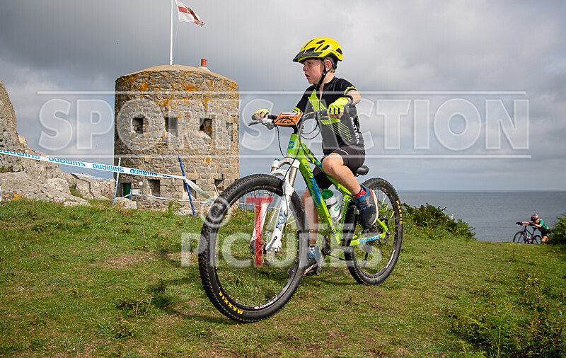 GVC ToG 2021_Day-6_JUNIOR-30 - GVC TOUR OF GUERNSEY 2021_JUNIORS_DAY-6