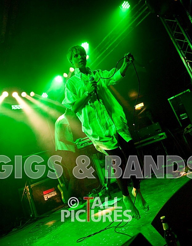 Chew Lips-7 - CHEW LIPS