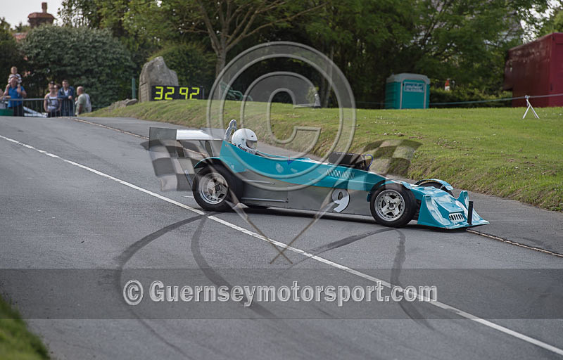 Hillclimb_25-05-2015_CAR-249 - HILL CLIMB_25-05-2015_CARS