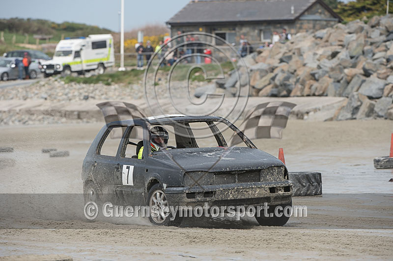 Bangers_19-04-2015-70 - AUTO-X_19-04-2015