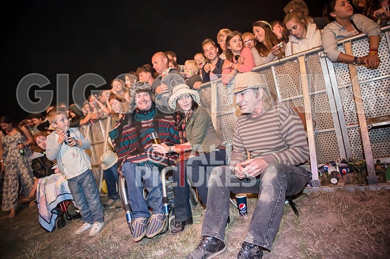 Jersey Live 2013_The Atmosphere-148 - SUNDAY - PICTURES FROM AROUND THE FESTIVAL