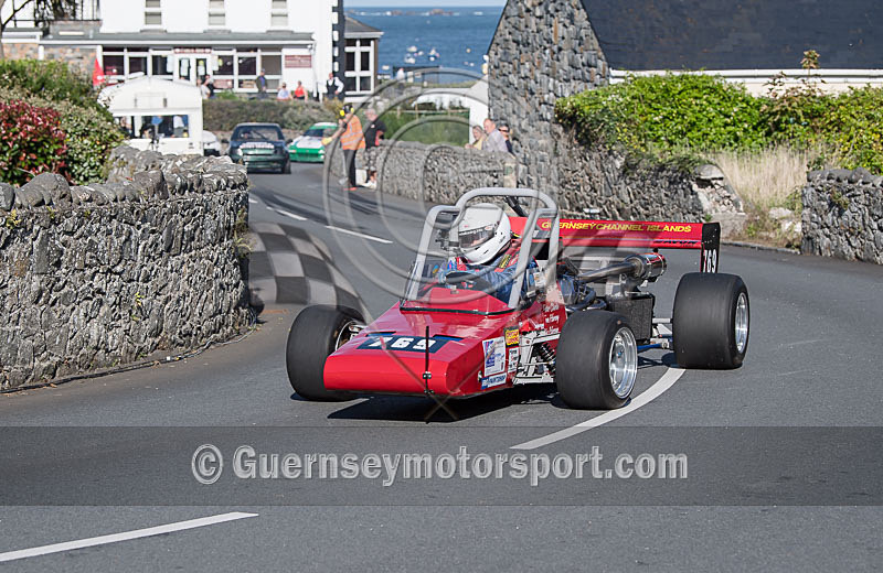 Imperial Hillclimb 2017-299 - IMPERIAL HILLCLIMB 2017