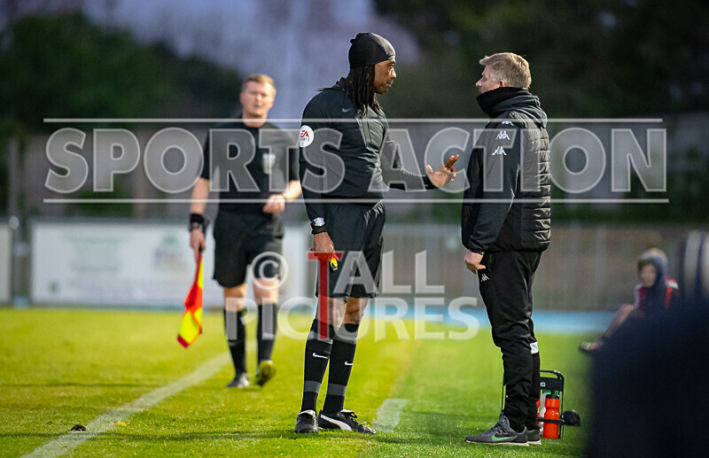 GFC v Chipstead-30 - GFC v CHIPSTEAD