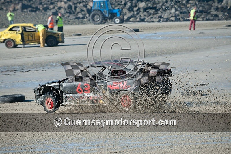 AutoX-54 - AUTO-X_14-02-2010