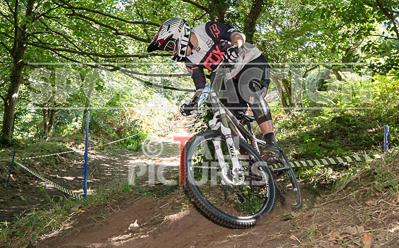 GVC Downhill MTB_14-08-2016-10 - DOWNHILL SERIES 2016_ROUND-5