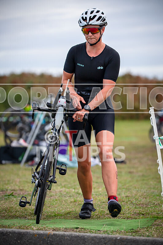 Graniteman Triathlon 2021-86 - GRANITEMAN TRIATHLON 2021