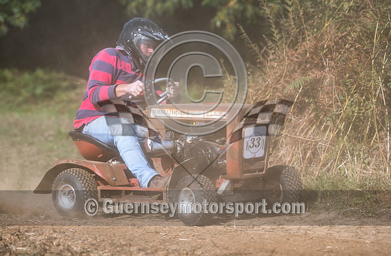 Mower Racing_29-09-2018-10 - MOWER RACING_29-09-2018