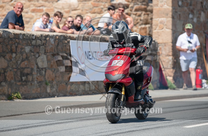 GKMC Sprint_02-06-2018-11 - GK&MC VAZON SPRINT_02-06-2018