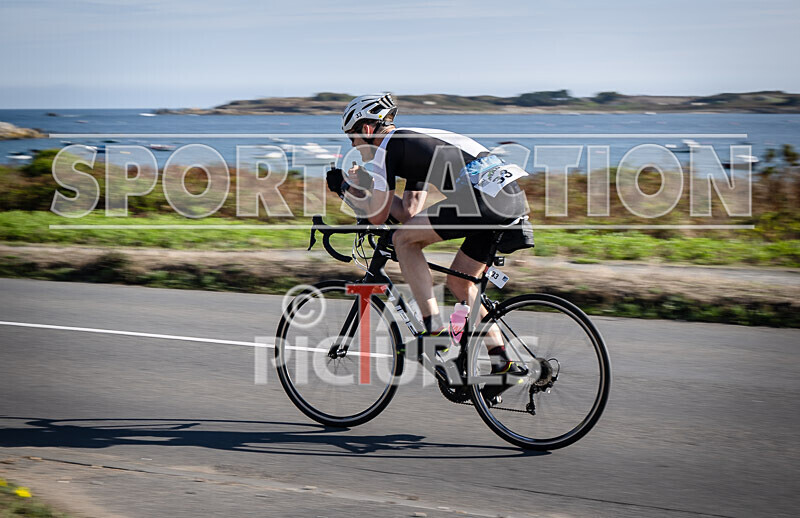 Granite Man 2022-31 - GRANITEMAN TRIATHLON 2022