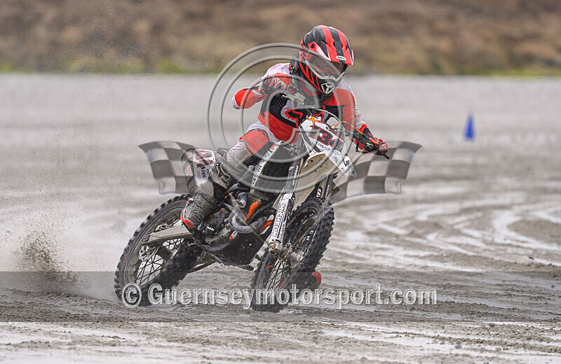 Sand Racing_03-06-2023-52 - SAND RACING_03-06-2023