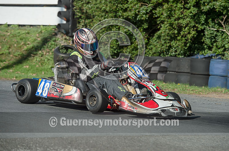 Karting_01-11-2015-11 - KARTING SUMMER CHAMPIONSHIP ROUND-9